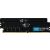 Crucial 64GB DDR5 4800MHz CL40 Dual Channel RAM Kit