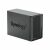 NAS Synology DS224+ Disk Station (2HDD) 174627016