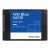 SSD disk WD 1 TB Blue SA510 93472417