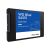SSD disk WD 1 TB Blue SA510 93472417