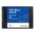 Western Digital WD Blue SA510 1TB interne SSD