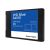 WD SSD 1TB Blau SA510 93472417