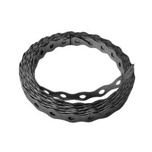 HILTI SZALAG 10M  4 mm