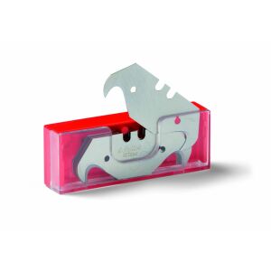 Nippon Hook - SK2 Pengék - Biztonsági Adagoló - 10 db