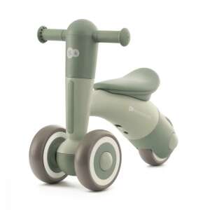 Kinderkraft Minibi tricikli - leaf green 93482945 Tricikli