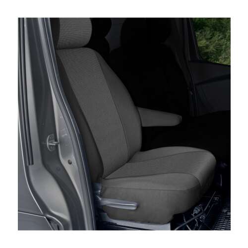 Tailor Made Ares Jobb Oldali ülésre Való Huzat autóülés huzat Opel Vivaro II-hez