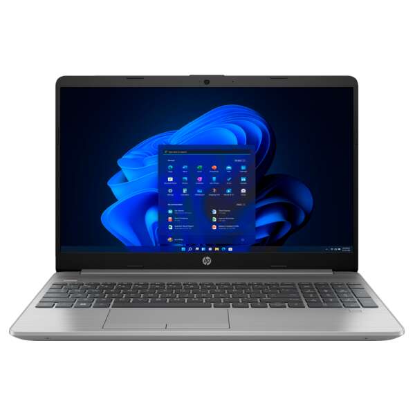 Hp 250 g10 15.6" fhd ag uwva, core i5-1334u 1.3ghz, 16gb, 51...