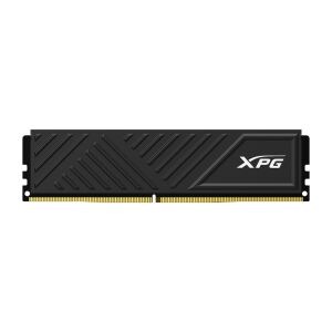 XPG Gammix D35 16GB DDR4 3600MHz RAM-Modul - ADATA Arbeitsspeicher
