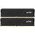 XPG Gammix D35 32GB DDR4 3600MHz Двуканална RAM памет