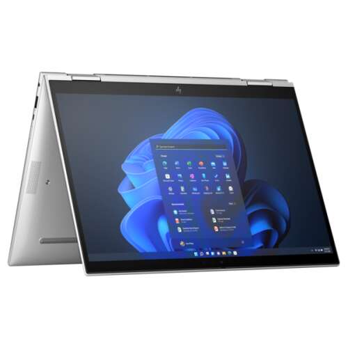 HP EliteBook x360 830 G10 13.3 WUXGA BV, Core i7-1355U, 32GB, 1TB SSD ...