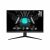 MSI G2412F Rapid IPS Herný monitor, 24 palcový FHD 180Hz