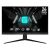 MSI G2412F Rapid IPS 24 palcový FHD 180Hz Herný Monitor