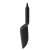 Fiskars Urban Gardening black planting scoop