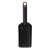 Fiskars Urban Gardening black planting scoop