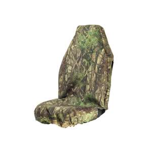 Forsport Vadász Autós Üléshuzat - Álcázó - Univerzális