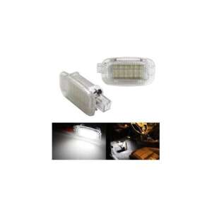 Xenon Bright® Mercedes Trunk LED Light Set, 2 pcs - Light & Indicator