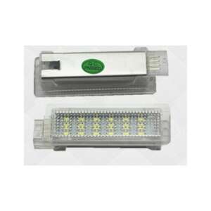BMW F01, F20, F30 LED interior light, white light - BMW Light & Indicator