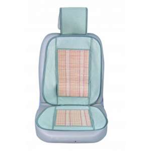 Husa scaun auto bambus Bottari K-Summer - Bottari