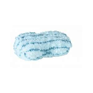 Bottari szintetikus gyapjú szivacs autómosáshoz - Bottari