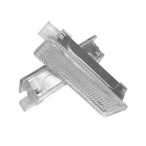 LED door lights for BMW interior, white light - BMW Light & Indicator