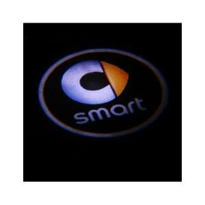Proiector logo Smart pentru uși - Lumini auto