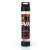 Fox Glow Melt PVA Wide System 35mm 7m