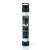 Fox Fast Melt PVA Narrow System 25mm 7m