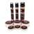 Fox Slow Melt PVA Wide System 35mm 7m, Fox Slow Melt PVA Narrow System 25mm 7m, Fox Slow Melt PVA Stix System 14mm 7m