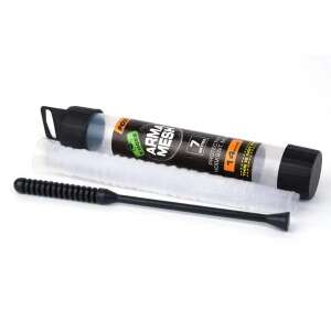 Fox Edges Arma Mesh Wide 22mm x 7m PVA, védő háló csalikhoz, pontyhorgászat - Csaliháló