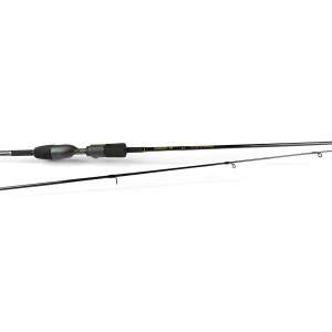 Mustad detector 7'3'' l 2sec 220cm up to 10g 93531907 