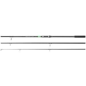 Resistant Carp 300 cm 3 lb 2 részes horgászbot - Carp Zoom
