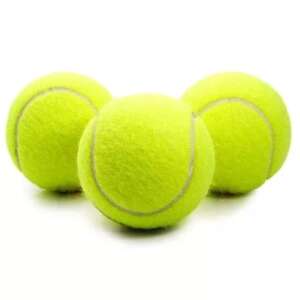 Teniszlada 3DB-os  93615262 Tenisz