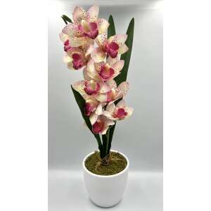 Orchidea dekor  93617344 