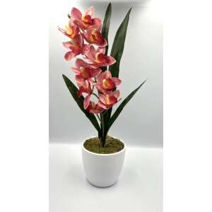 Orchidea dekor  93617345 