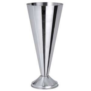 Habzsáktartó 24 x 10 cm