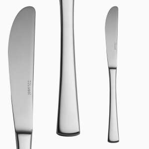 Athene desszertkés * HoReCa Quality *