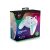 PDP Afterglow Wave White Xbox Controller Verpackung