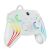 PDP Afterglow Wave White Xbox Controller