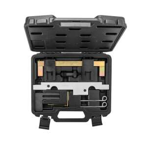 Neo Tools 11-310 Vezérműtengely blokkoló készlet BMW benzinmotorokhoz - NEO Tools