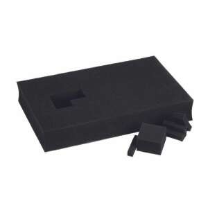 Wkładka piankowa Einhell E-Case S35 do skrzynki narzędziowej - Einhell