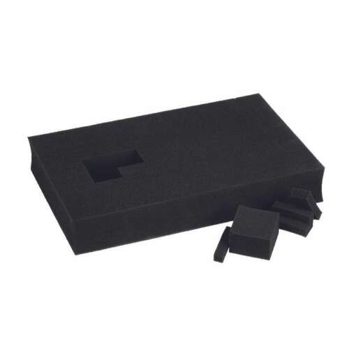 Wkładka piankowa Einhell E-Case S35 do skrzynki narzędziowej