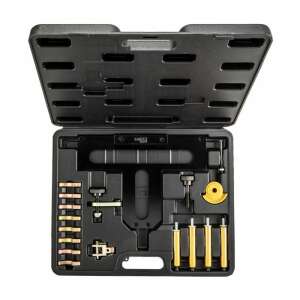 Set de blocare arbore cu came Neo Tools 11-312 pentru motoare pe benzină BMW - NEO Tools