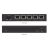 Ubiquiti ER-X-SFP EdgeRouter - 5 Port Gigabit Ethernet + SFP 93622622
