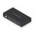 Ubiquiti ER-X-SFP EdgeRouter - 5 Port Gigabit Ethernet + SFP 93622622