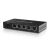 Ubiquiti ER-X-SFP EdgeRouter - 5 Port Gigabit Ethernet + SFP 93622622
