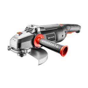 Graphite 59G207 2350W Winkelschleifer mit Zusatzhandgriff - Graphite
