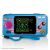 My Arcade Ms. Pac-Man 3-in-1 Tragbare Handheld-Konsole 139992923