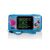 My Arcade Ms. Pac-Man 3-in-1 Tragbare Handheld-Konsole 139992923