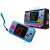 My Arcade Ms. Pac-Man 3-in-1 Tragbare Handheld-Konsole 139992923