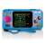 My Arcade Ms. Pac-Man 3-in-1 Tragbare Handheld-Konsole 139992923